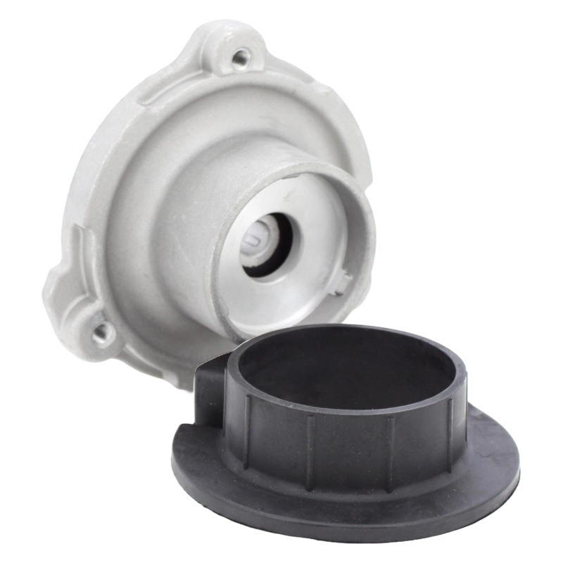 EA-5782 — BASE DE AMORTIGUADOR DELANTERO DERECHO VOLVO S90 L4 2L 2017-2021