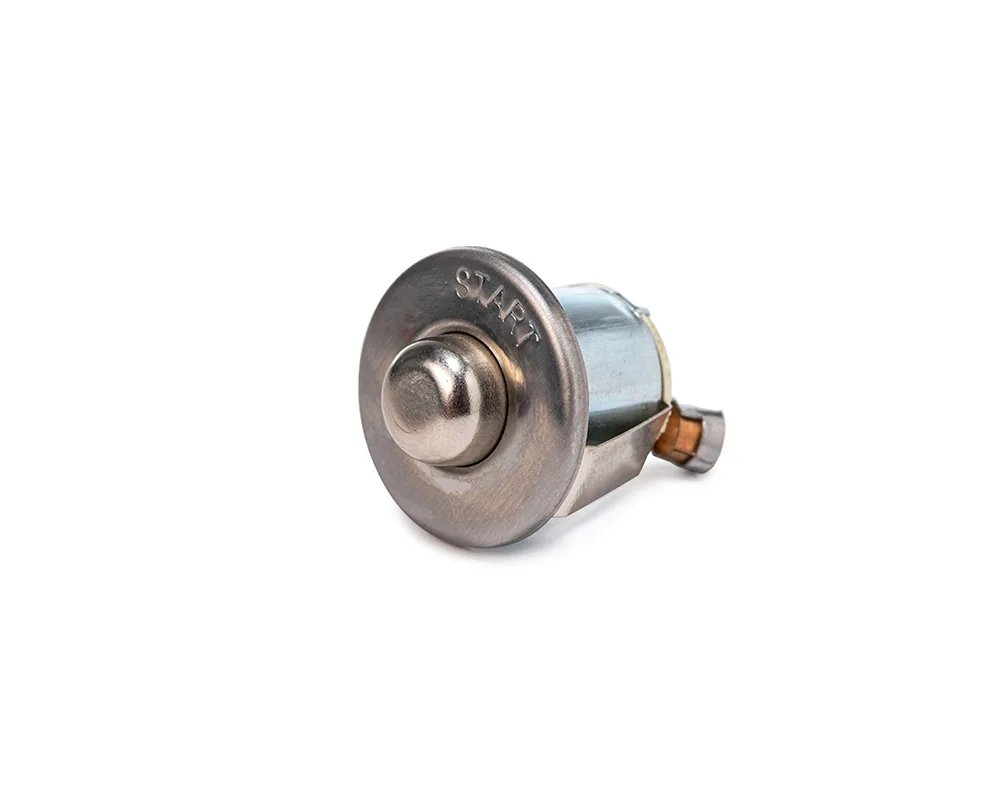 TP-03327 — Boton Interruptor Para Marcha 1 Terminal TOTAL PARTS 03327