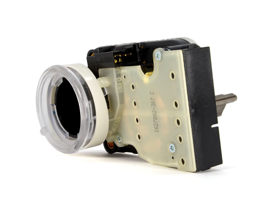 Switch Interruptor De Encendido TOTAL PARTS 03344