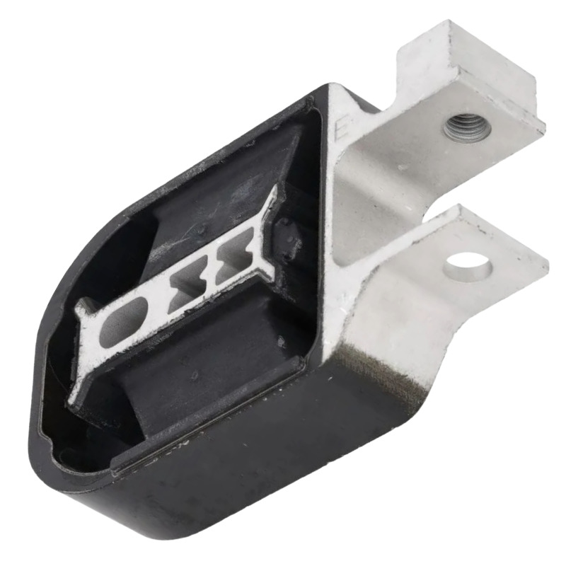 SOPORTE DE TORSION TRASERO VOLVO V40 L4 2L 2014-2019