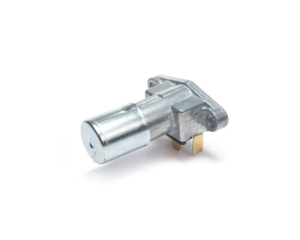 CAMBIO DE LUZ PARA PIE TOTAL PARTS 03394
