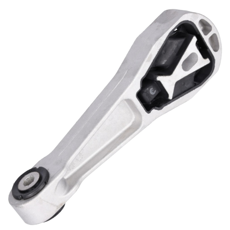 SOPORTE DE TORSION DER. SUP. VOLVO V40 CROSS COUNTRY L4 2L 2016-2018