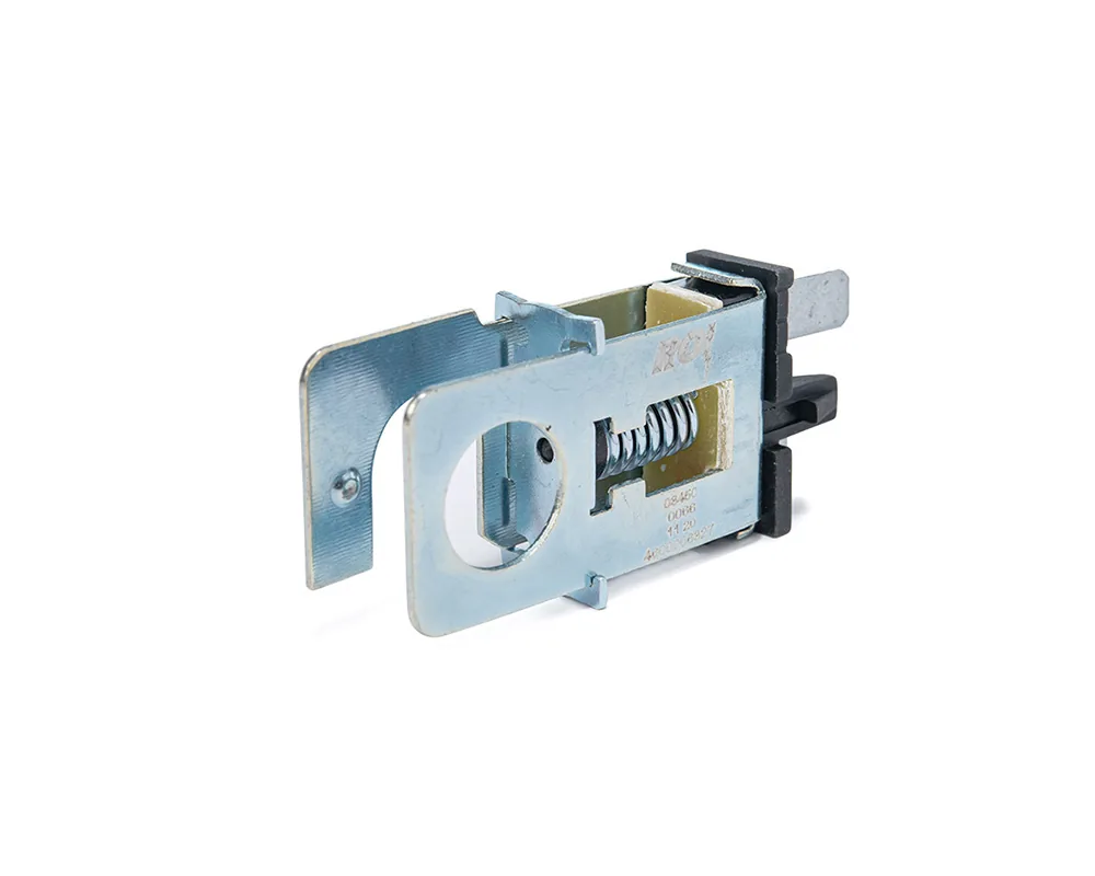 Switch Interruptor De Freno TOTAL PARTS 03450
