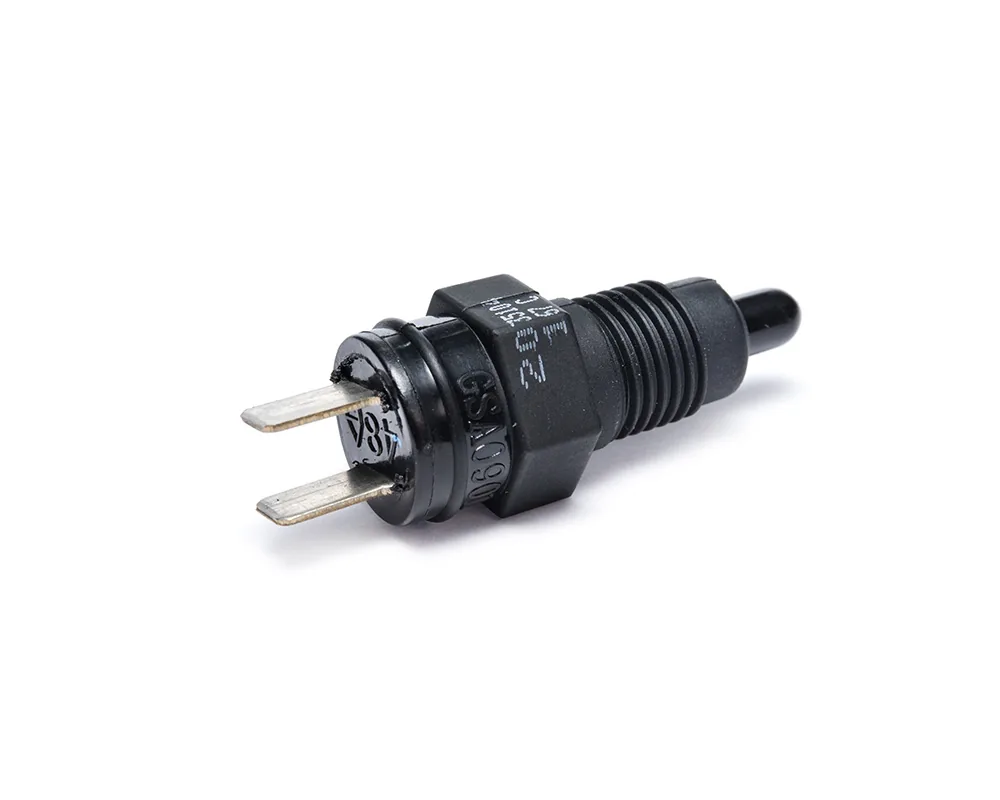 Switch Interruptor De Reversa TOTAL PARTS 03452