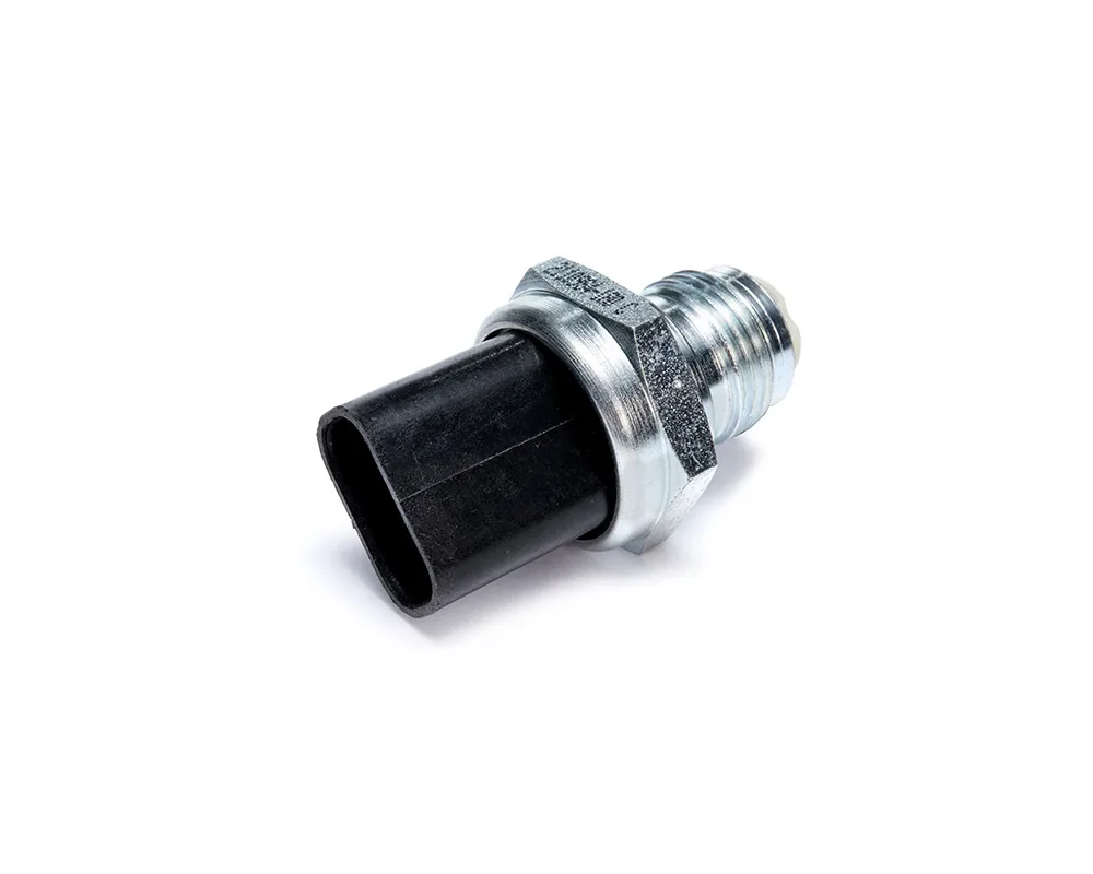 Switch Interruptor De Neutral TOTAL PARTS 03454