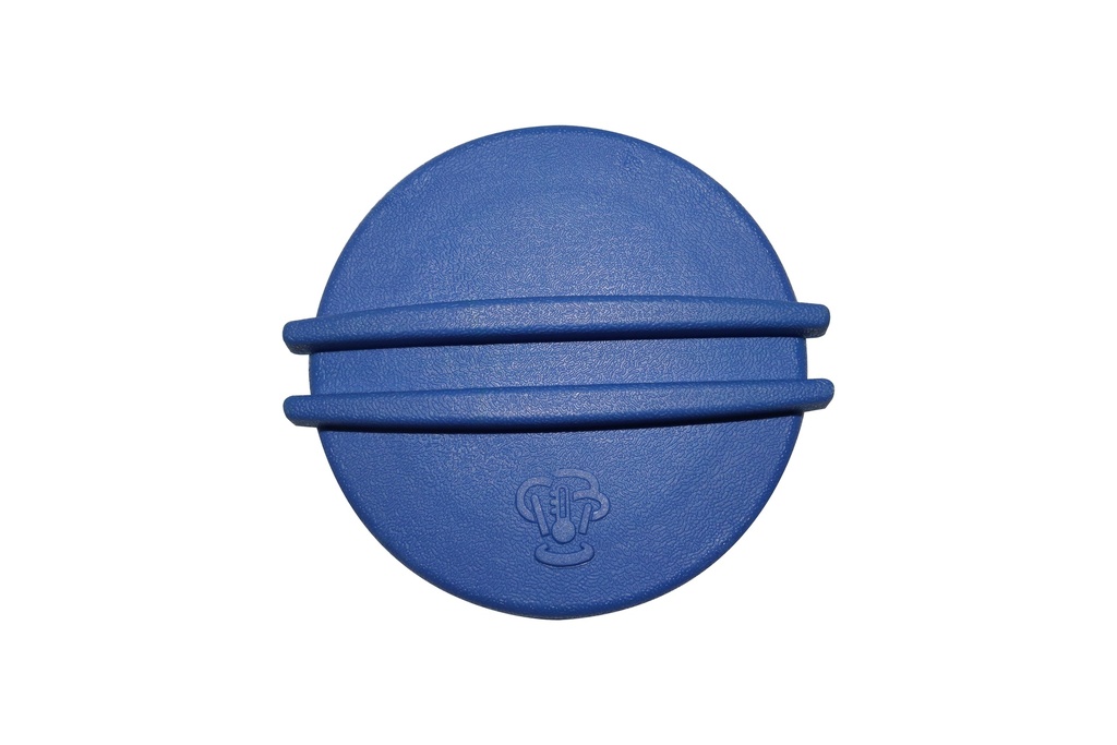 CA-710004 — Tapon de Deposito CAUPLAS 710004