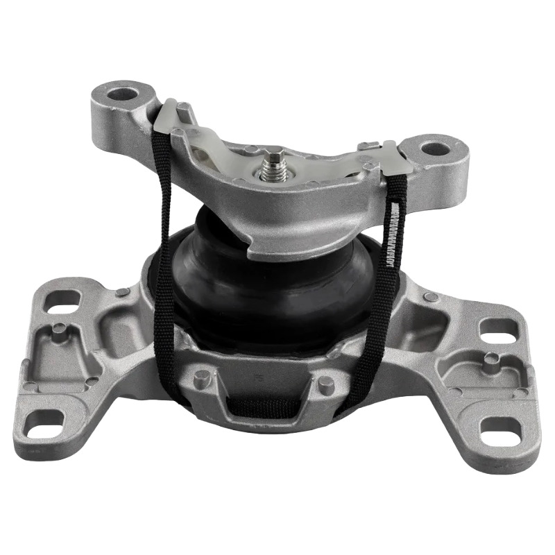 SOPORTE DE TRANSMISION IZQUIERDO VOLVO V40 CROSS COUNTRY L4 2L 2016-2018