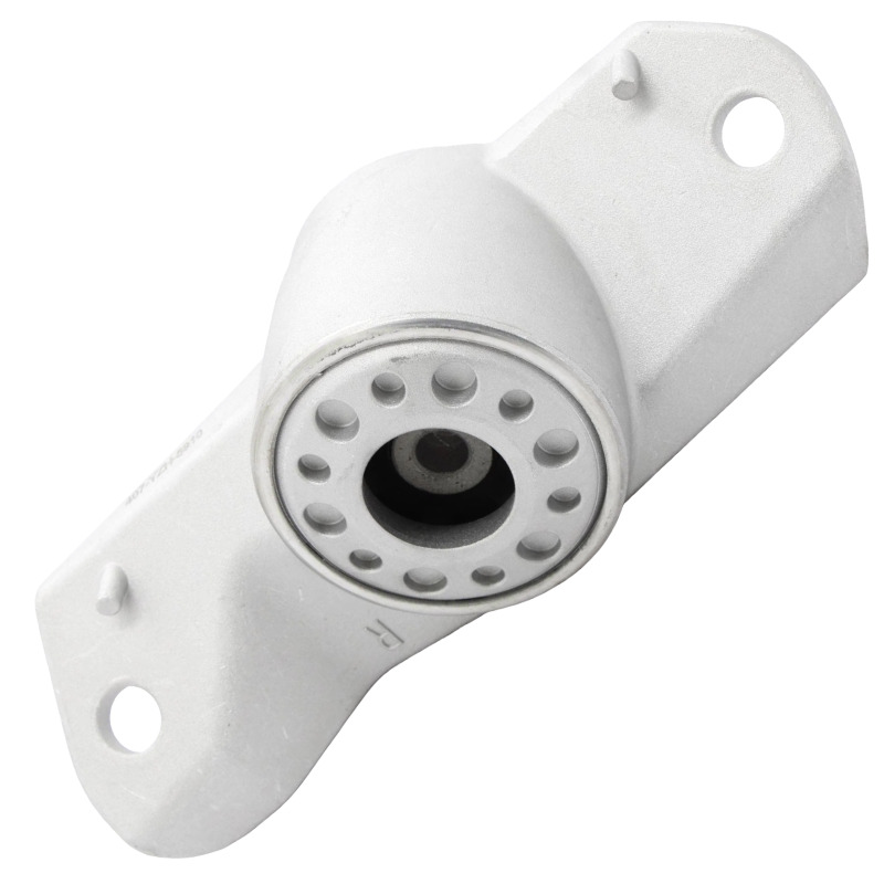 EA-5910 — BASE DE AMORTIGUADOR TRASERO DERECHO VOLVO XC40  ELECTRICL 2023