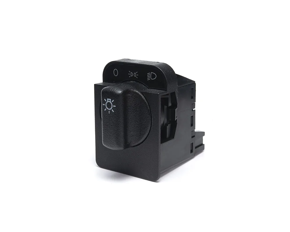 SWITCH INTERRUPTOR DE LUZ TOTAL PARTS 03477