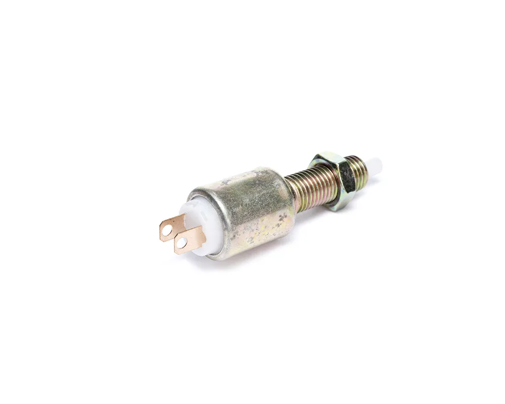 SWITCH INTERRUPTOR DE FRENO TOTAL PARTS 03513