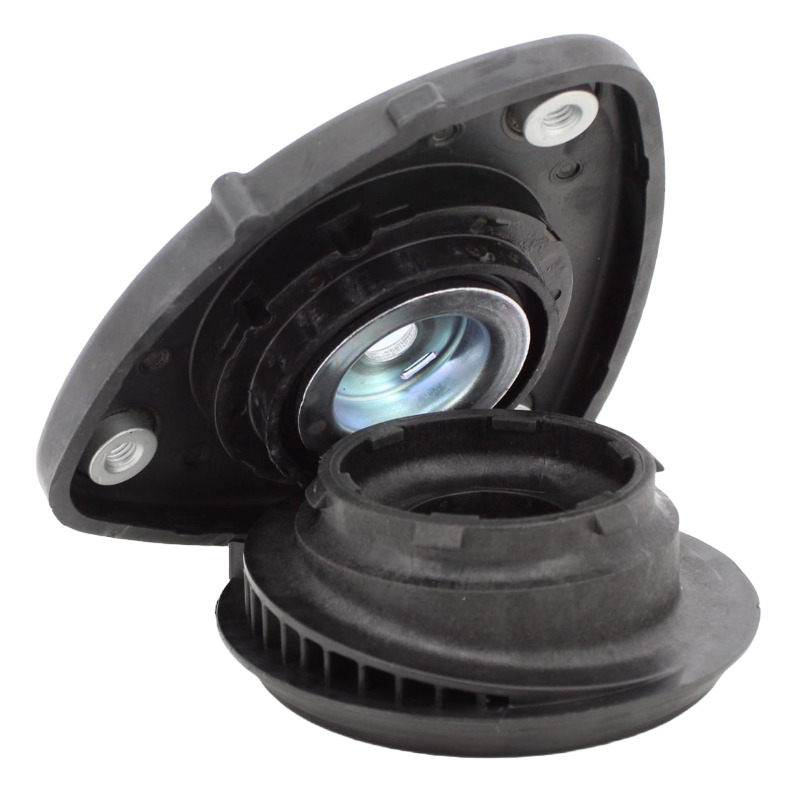 EA-5800 — BASE DE AMORTIGUADOR DELANTERO DERECHO VOLVO XC40  ELECTRICL 2025