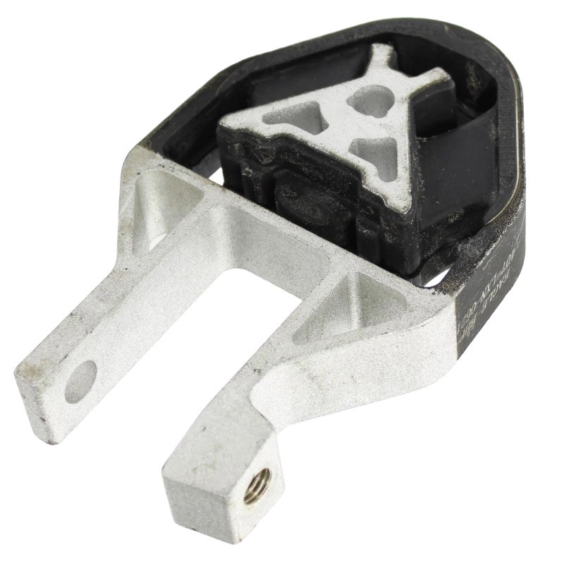 SOPORTE DE TORSION TRASERO VOLVO XC40 L4 2L 2019-2020