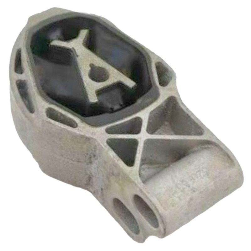 SOPORTE DE TORSION FRONTAL SUPERIOR VOLVO XC40 L4 2L 2019-2021