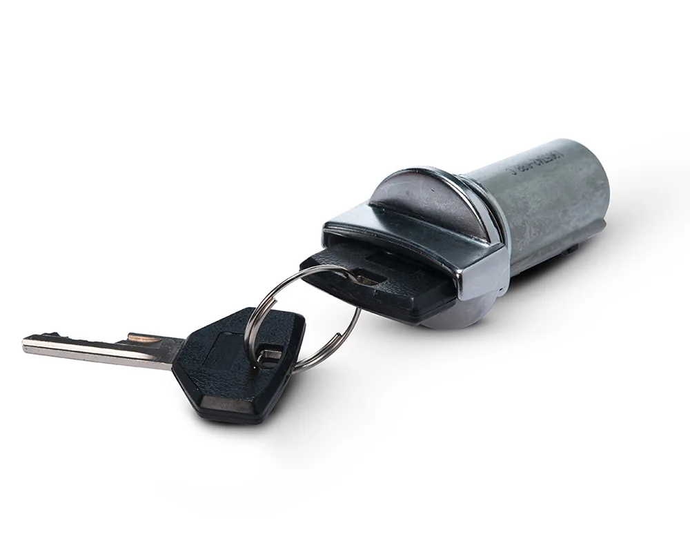 TP-03574 — Cilindro De Llave TOTAL PARTS 03574