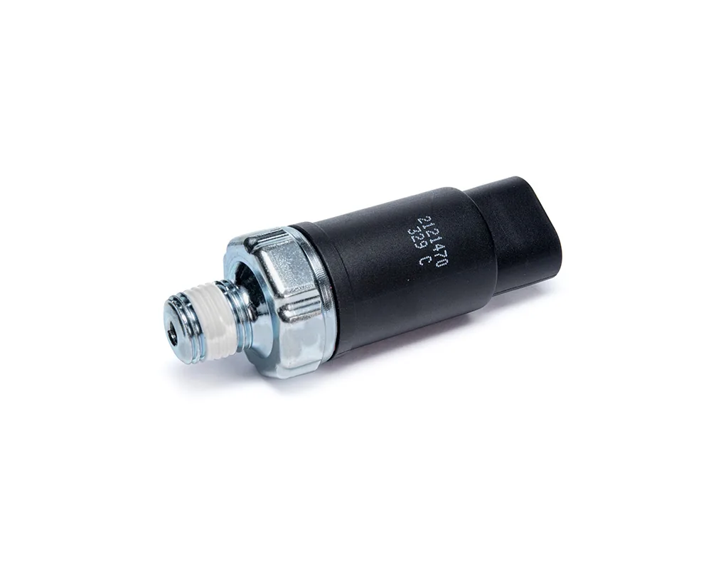 Bulbo De Presion De Aceite TOTAL PARTS 03613