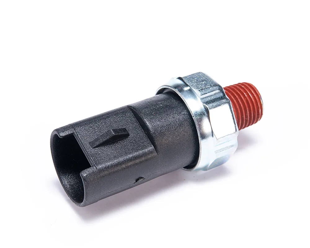 Bulbo De Presion De Aceite TOTAL PARTS 03665