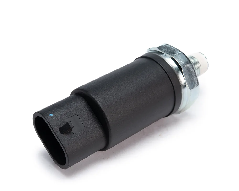 TP-03667 — Bulbo De Presion De Aceite TOTAL PARTS 03667