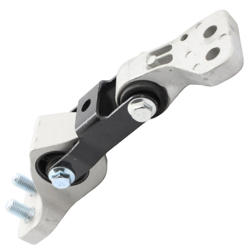 SOPORTE DE TORSION TRASERO VOLVO XC90 L6 3.2L 2007-2014