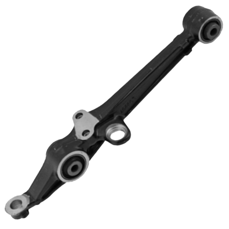 TO-60-014 — HORQUILLA DELANTERO INFERIOR IZQUIERDO ACURA CL 1997-1999