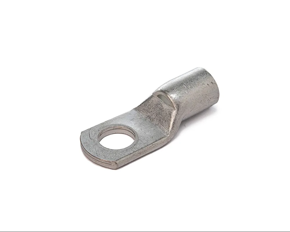 TP-04274 — Terminal De Instalacion Zapata Tubular 1/2 De Cable 1/0 TOTAL PARTS 04274