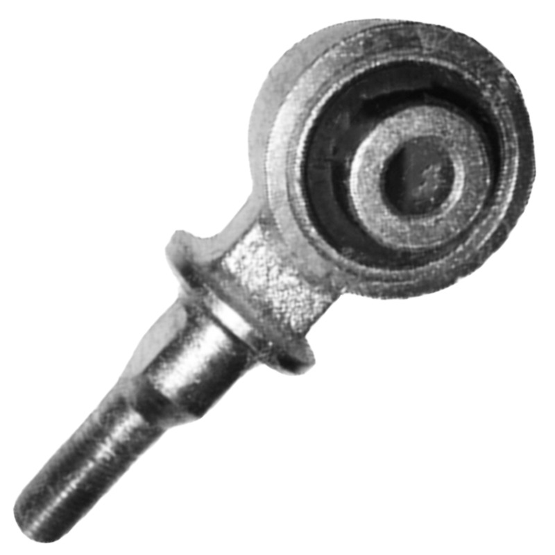 BUJE DE HORQUILLA DELANTERO SUPERIOR DERECHO ACURA CL 1997-1999