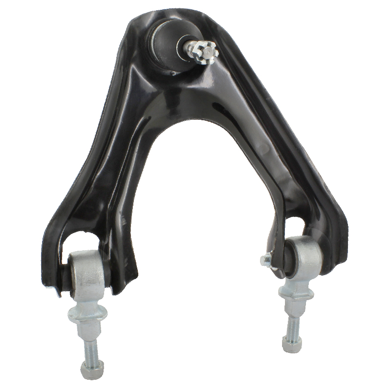 TO-60-029 — HORQUILLA DELANTERO SUPERIOR DERECHO ACURA CL 1997-1999