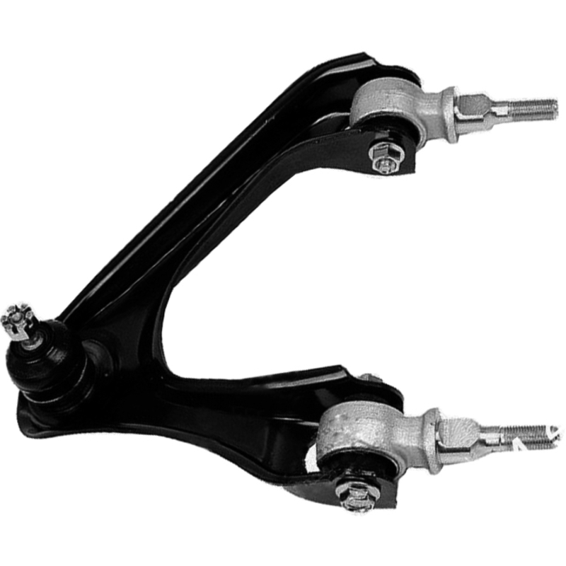 HORQUILLA DELANTERO SUPERIOR IZQUIERDO ACURA CL 1997-1999