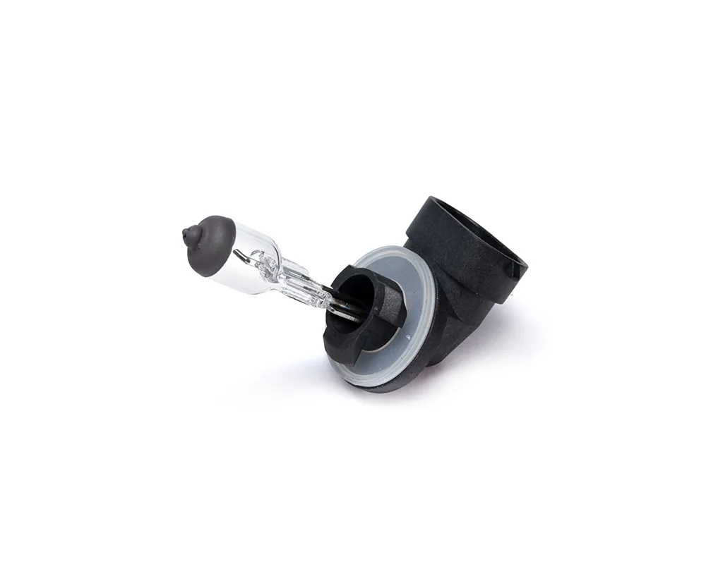 Foco De Halogeno 889 55 Watts 12 Volts TOTAL PARTS 04505
