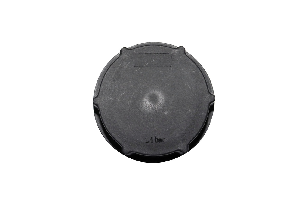 CA-710008 — Tapon de Deposito CAUPLAS 710008