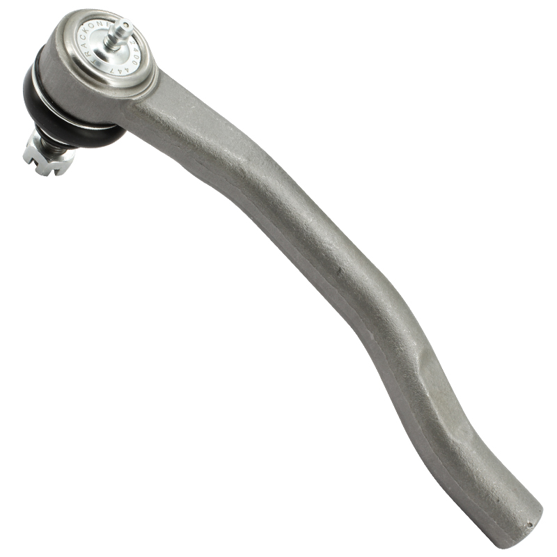 TERMINAL DIRECCIÓN EXT. DER. ACURA CL 1997-1999