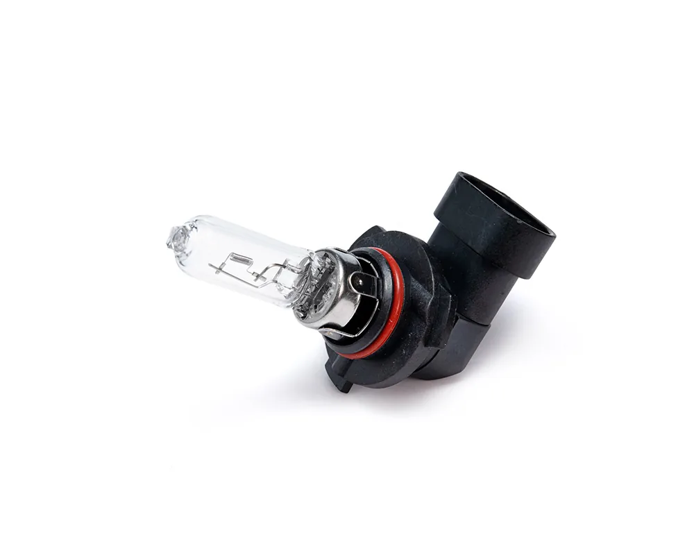 TP-04543 — Foco De Halogeno 9005 65 Watts 12 Volts TOTAL PARTS 04543