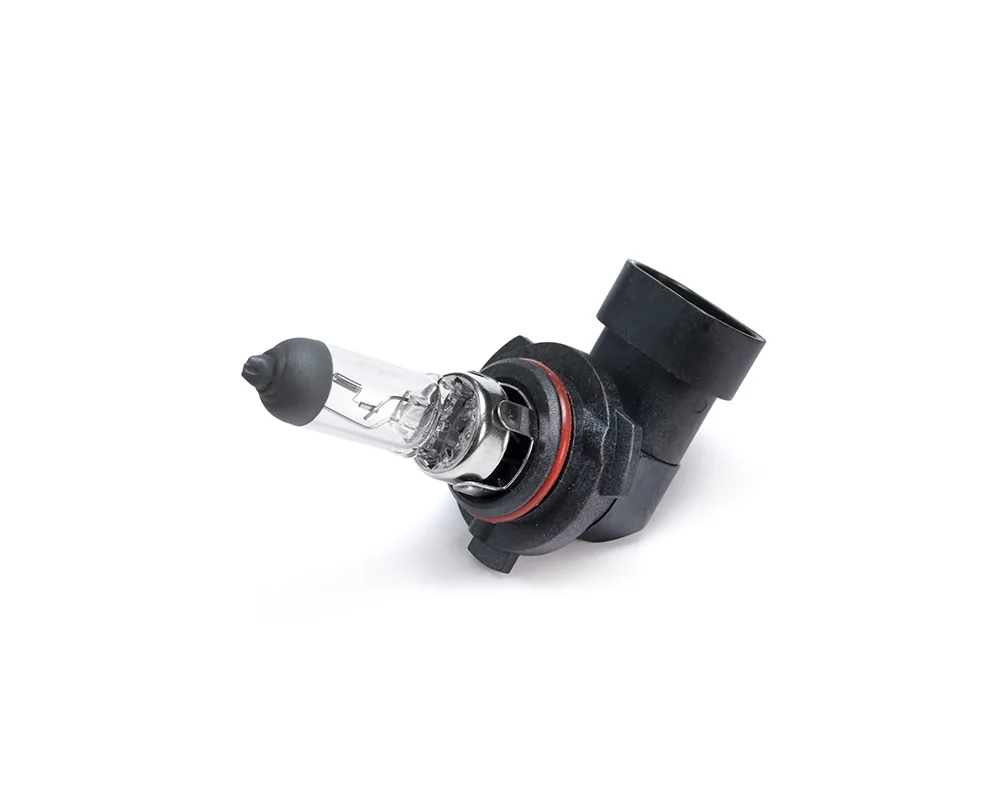 TP-04544 — Foco De Halogeno 9006 55 Watts 12 Volts TOTAL PARTS 04544