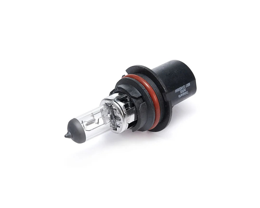 TP-04545 — Foco De Halogeno 9007 65 / 55 Watts 12 Volts TOTAL PARTS 04545