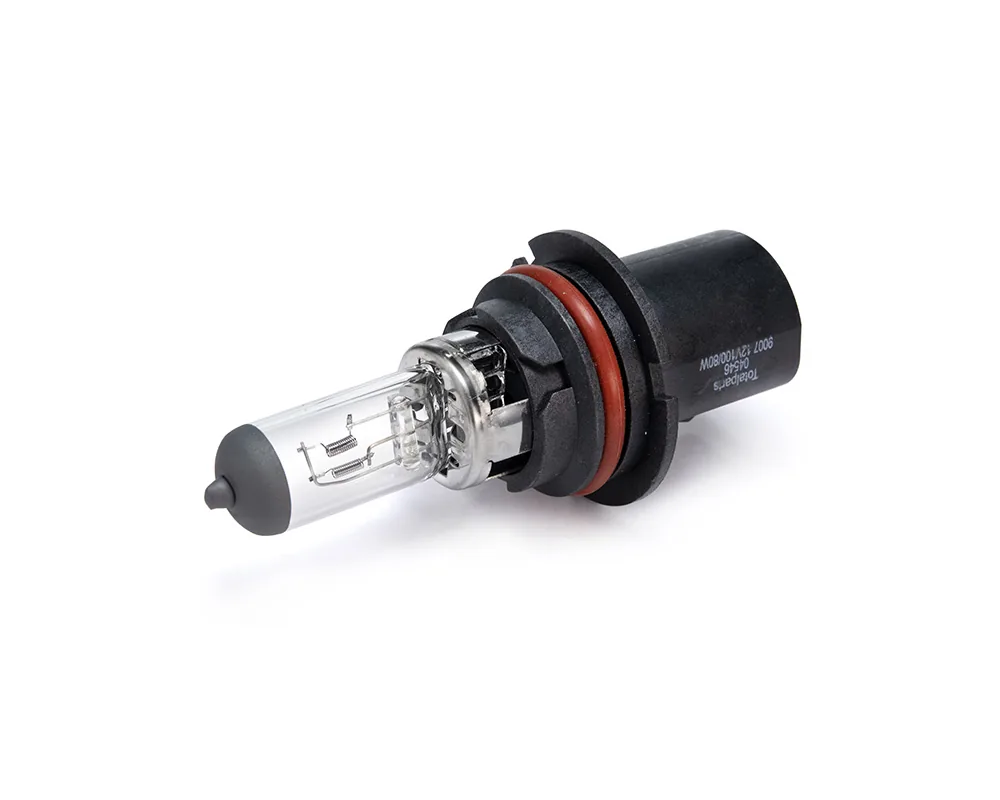 TP-04546 — Foco De Halogeno 9007 100 / 80 Watts 12 Volts TOTAL PARTS 04546