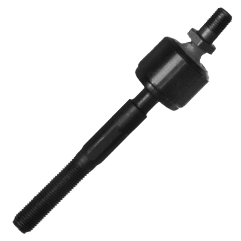 TO-60-994 — TERMINAL DIRECCIÓN INT. ACURA CL 1997-1999