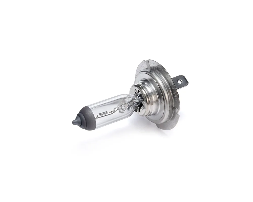 TP-04597 — Foco De Halogeno H7 55 Watts 12 Volts TOTAL PARTS 04597