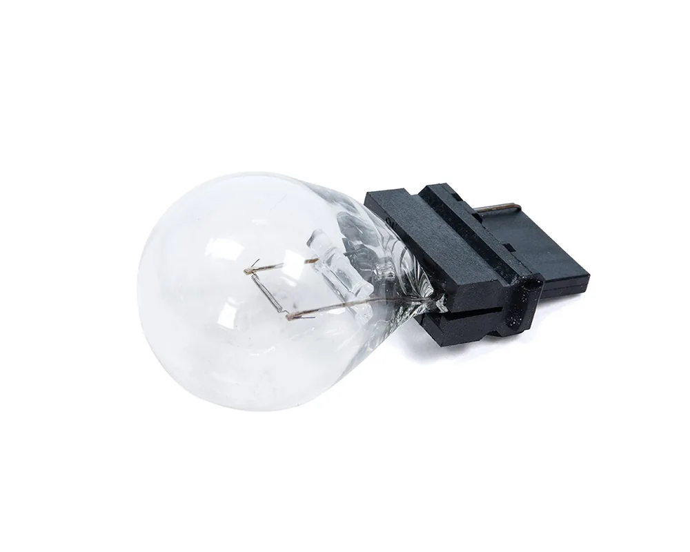 Foco 3156 32 Watts 12 Volts Color Claro 1 Filamento TOTAL PARTS 04621