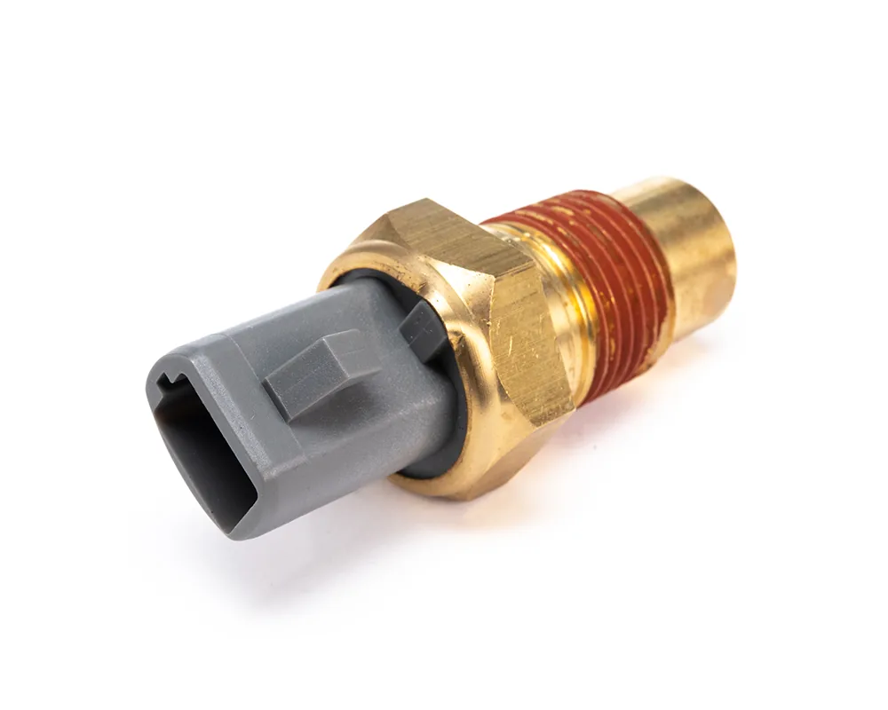 TP-05065 — Bulbo De Motoventilador TOTAL PARTS 05065