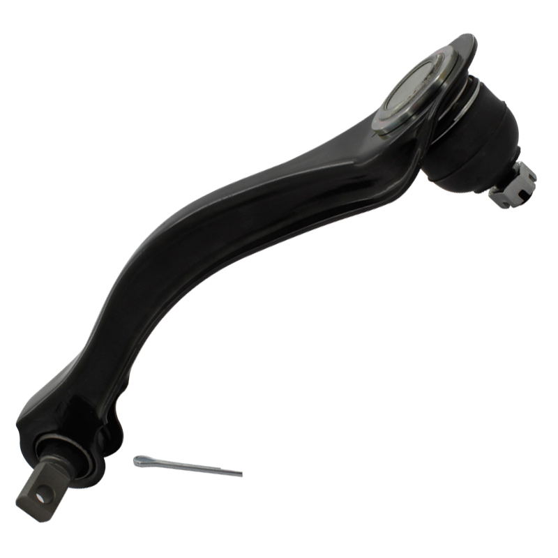 TO-61-456 — HORQUILLA TRAS. SUP. DER. ACURA CL 1997-1999