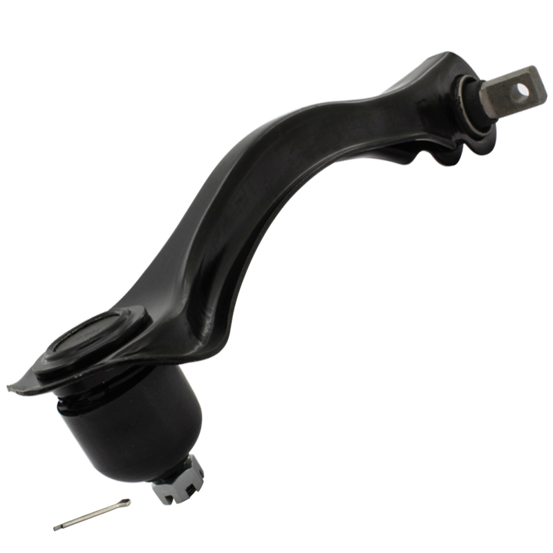 TO-61-457 — HORQUILLA TRAS. SUP. IZQ. ACURA CL 1997-1999