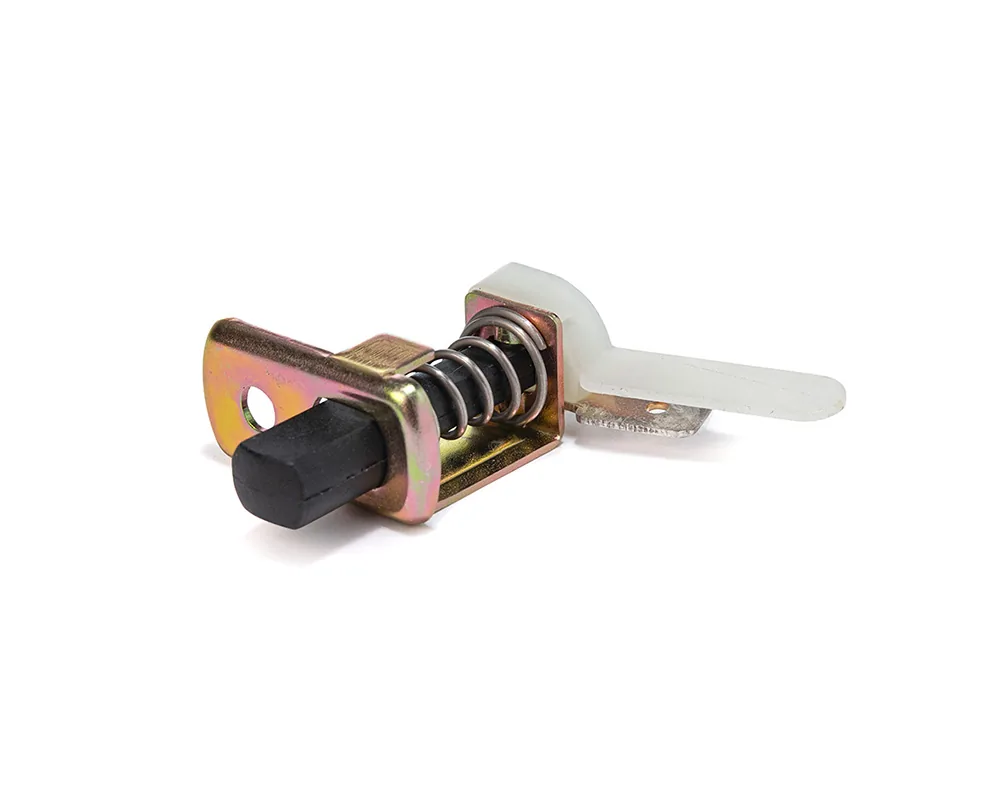 SWITCH INTERRUPTOR PARA PUERTA TOTAL PARTS 05470