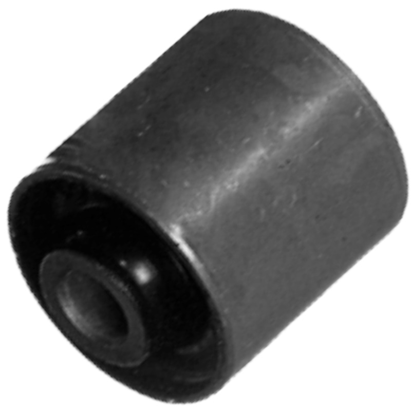 BUJE DE HORQUILLA DELANTERO INFERIOR DERECHO ACURA CL 1997-2003