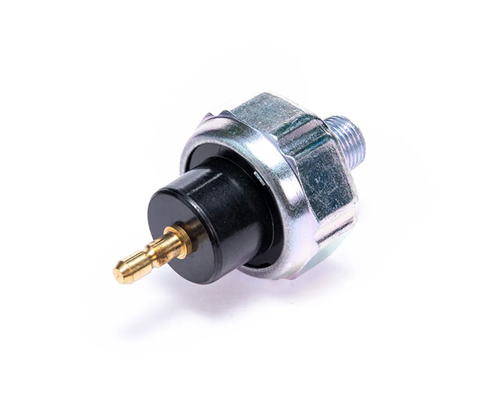 TP-05638 — Bulbo De Presion De Aceite TOTAL PARTS 05638