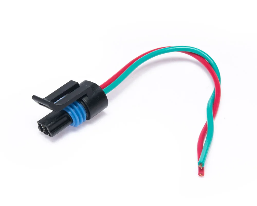 ARNES PARA SENSOR DE TEMPERATURA TOTAL PARTS 05790
