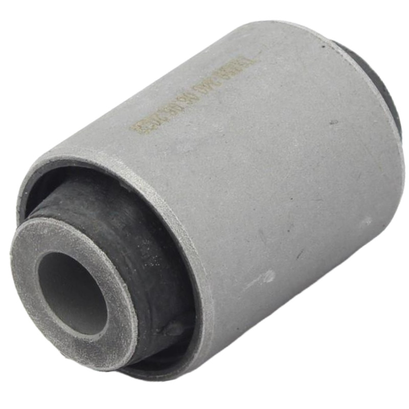BUJE DE HORQUILLA DELANTERO INFERIOR DERECHO ACURA CL 1997-2003