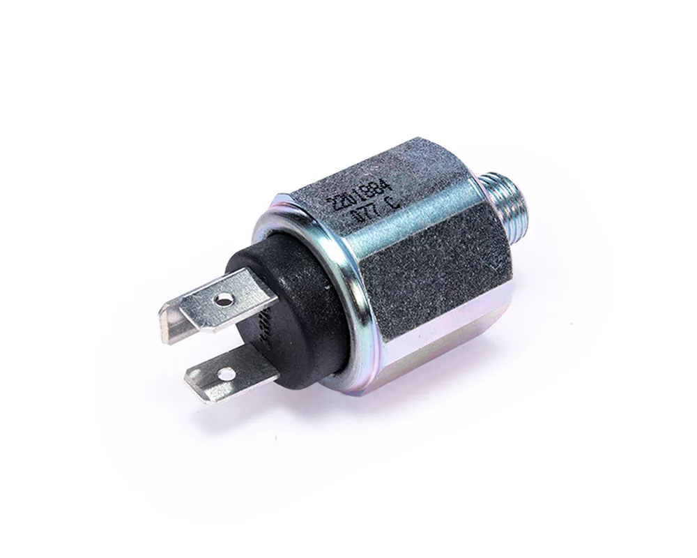 TP-05898 — Bulbo Para Freno TOTAL PARTS 05898