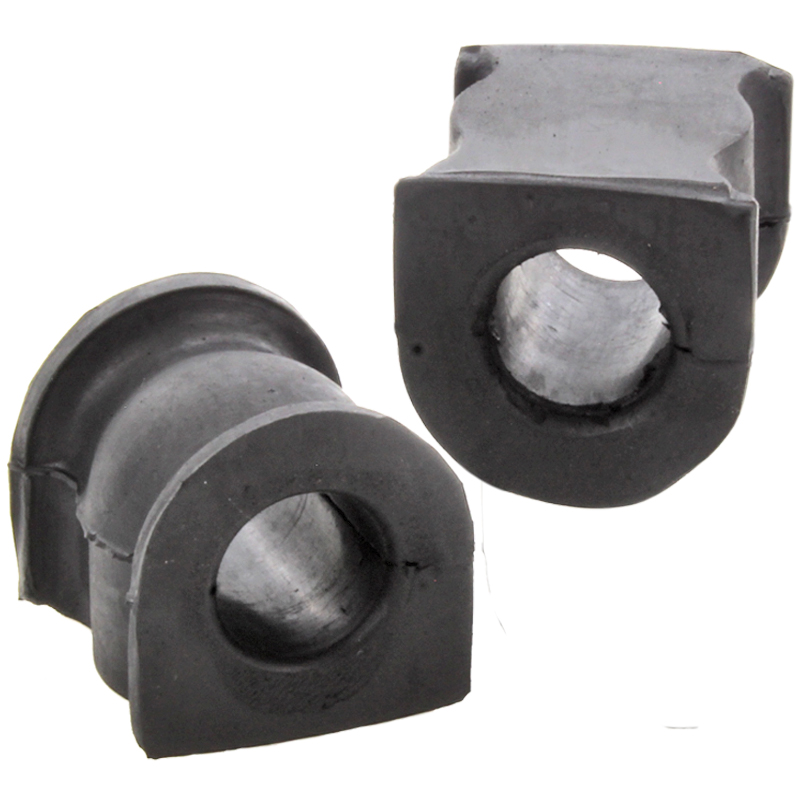 GOMAS BARRA ESTABILIZADORA DELANTERO ACURA CL 2001-2003