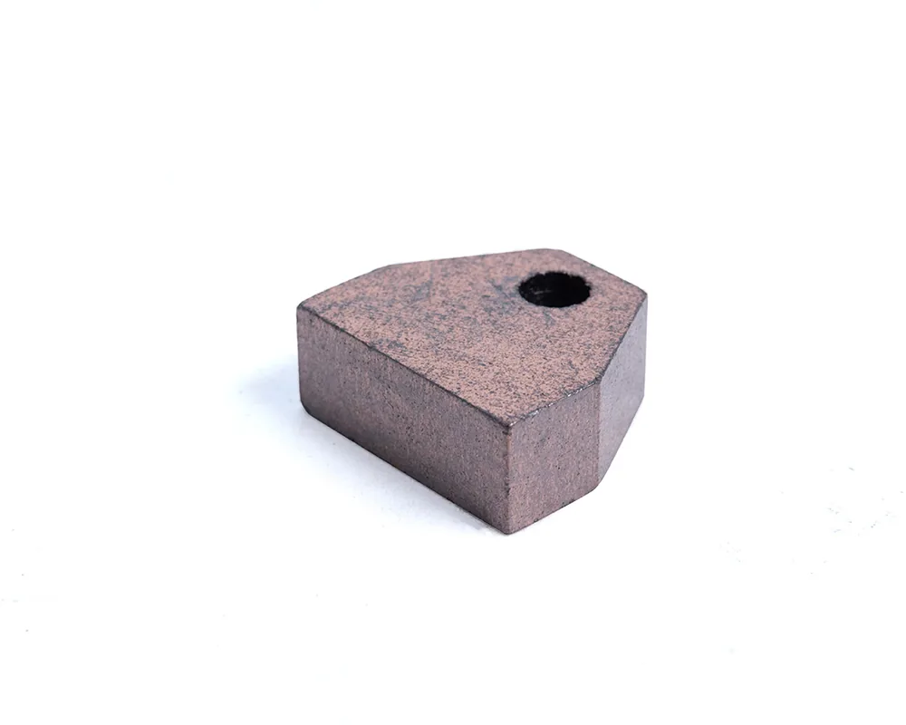 Carbon Para Marcha Delco Series 5Mt Sd200 Sd300 Celebrity Citation TOTAL PARTS 06253