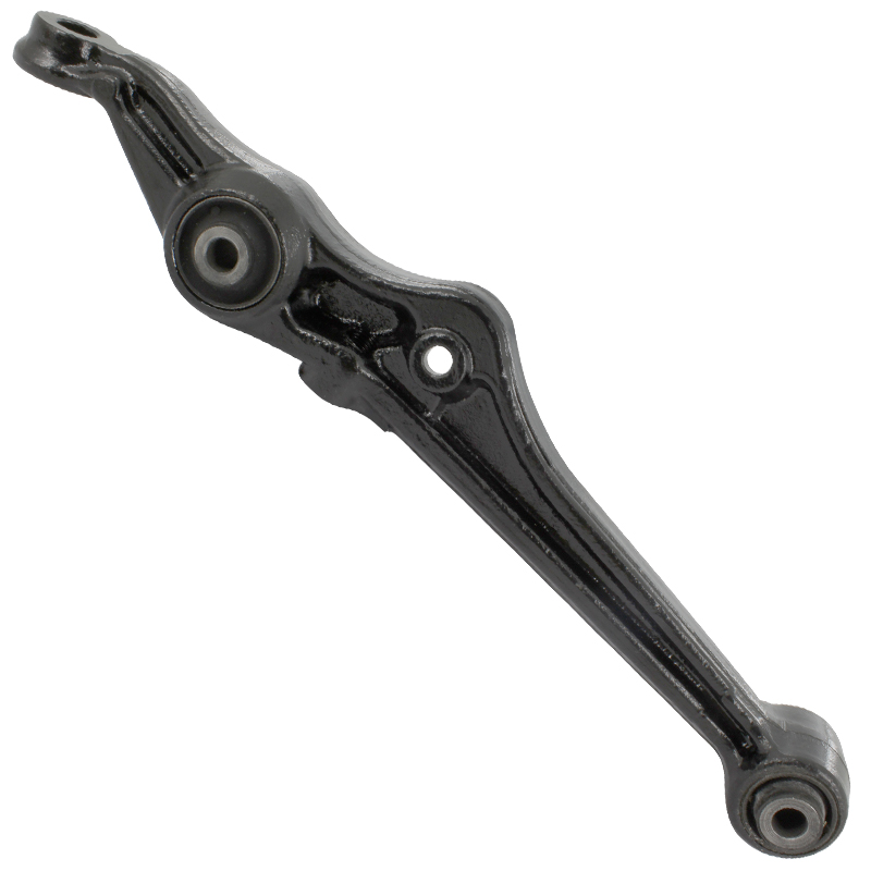 TO-60-011 — HORQUILLA DELANTERO INFERIOR DERECHO ACURA CL 2001-2003
