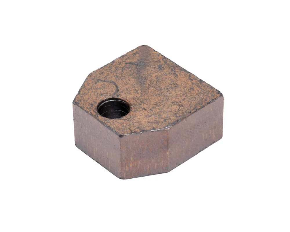 Carbon Para Marcha Delco Serie 35Mt Perkins Delco 12 Volts TOTAL PARTS 06269